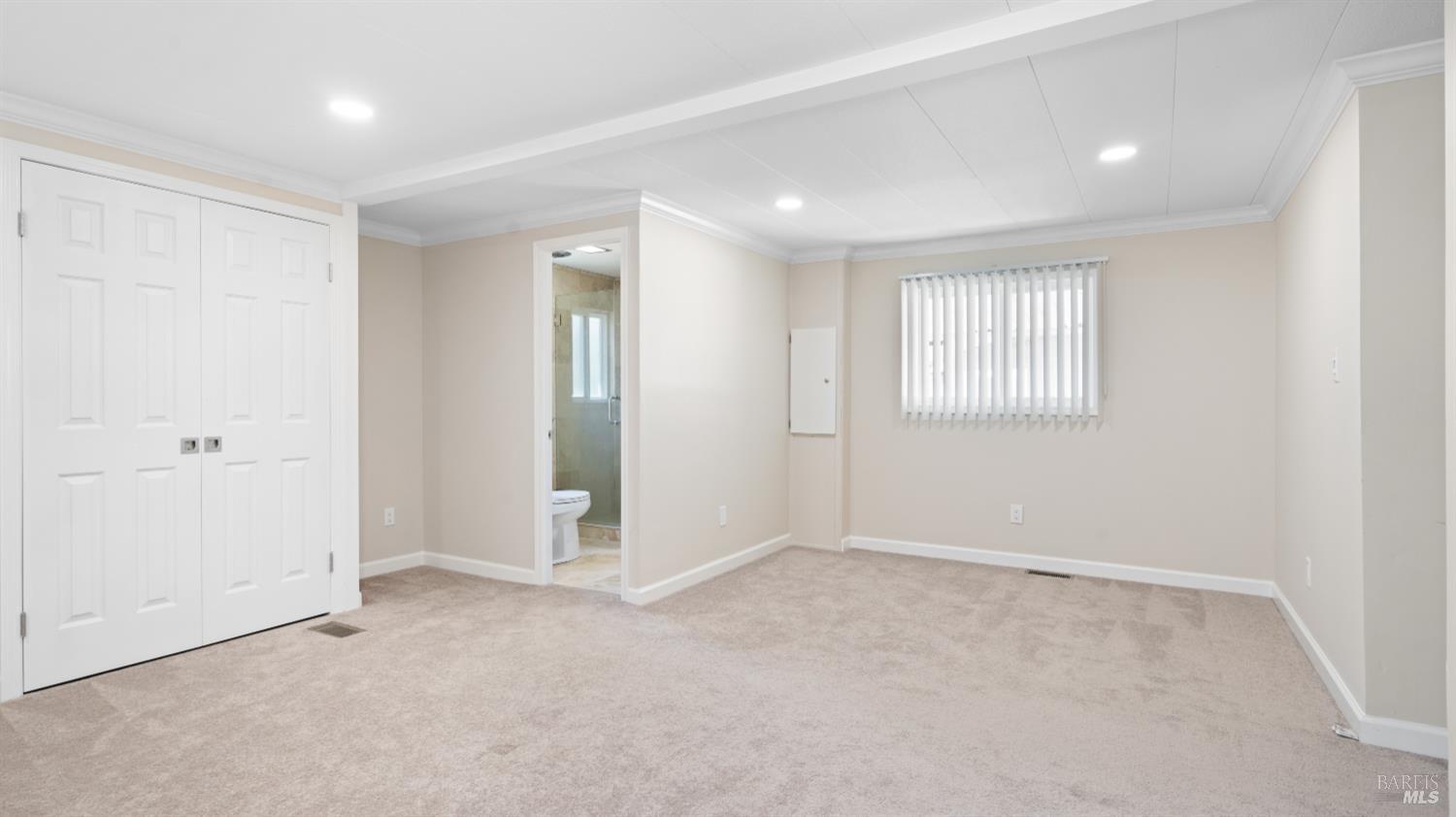 108 Cardinal Way Santa Rosa, CA 95409 - Photo 13 of 33