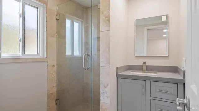 $225,000 | 108 Cardinal Way, Santa Rosa, CA 95409