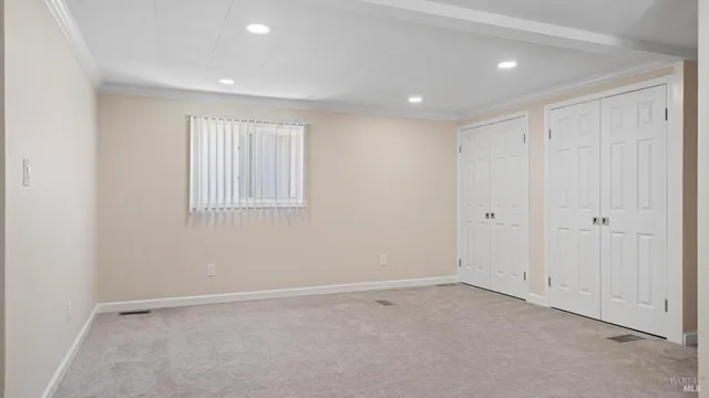 $225,000 | 108 Cardinal Way, Santa Rosa, CA 95409