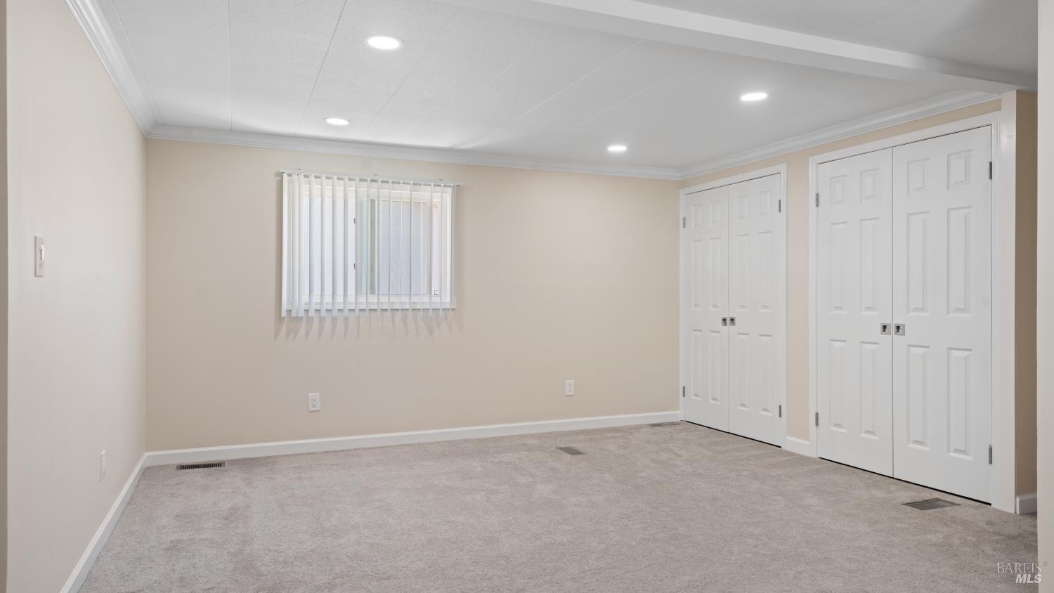 108 Cardinal Way Santa Rosa, CA 95409 - Photo 15 of 33