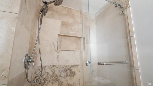 $225,000 | 108 Cardinal Way, Santa Rosa, CA 95409