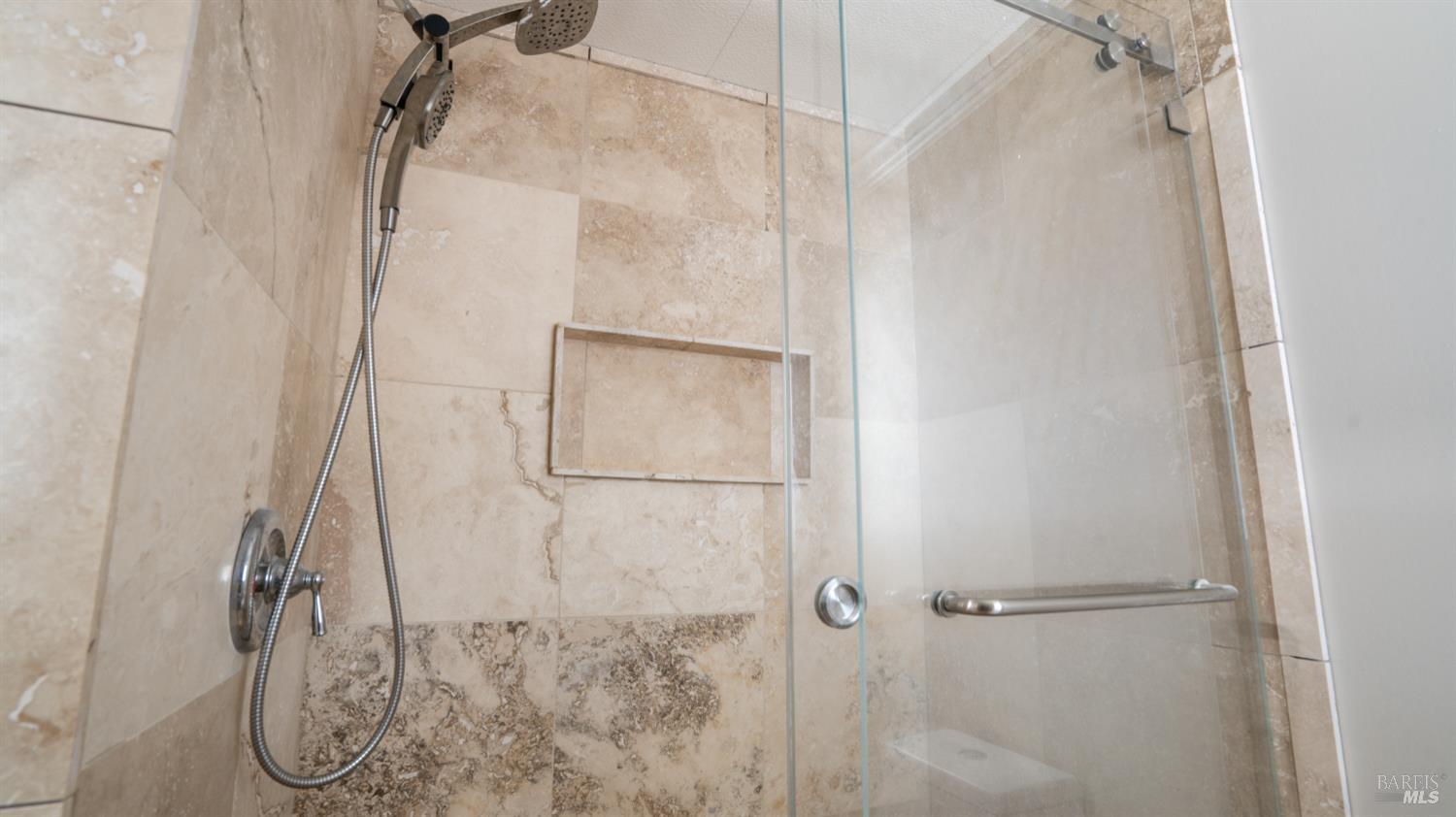 108 Cardinal Way Santa Rosa, CA 95409 - Photo 17 of 33