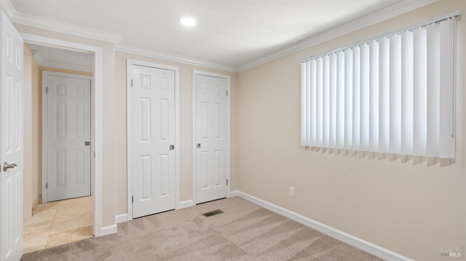 108 Cardinal Way Santa Rosa, CA 95409 - Photo 18 of 33