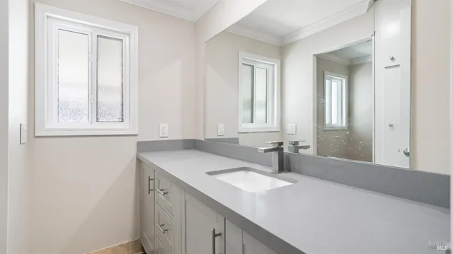 $225,000 | 108 Cardinal Way, Santa Rosa, CA 95409