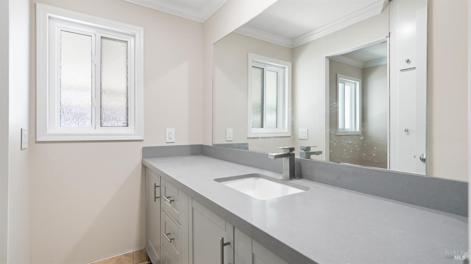 108 Cardinal Way Santa Rosa, CA 95409 - Photo 19 of 33