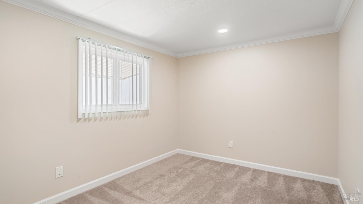 108 Cardinal Way Santa Rosa, CA 95409 - Photo 20 of 33