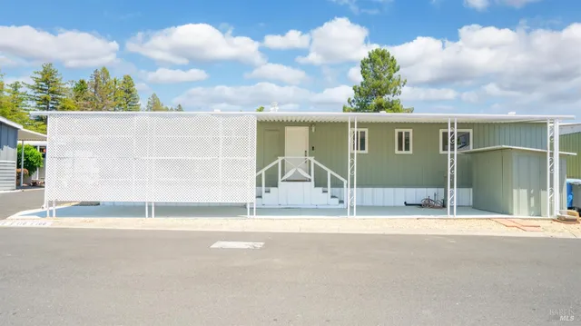 $225,000 | 108 Cardinal Way, Santa Rosa, CA 95409