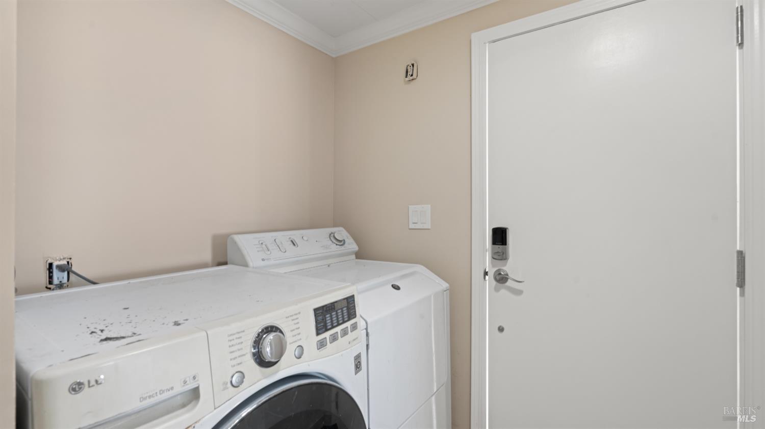 108 Cardinal Way Santa Rosa, CA 95409 - Photo 21 of 33