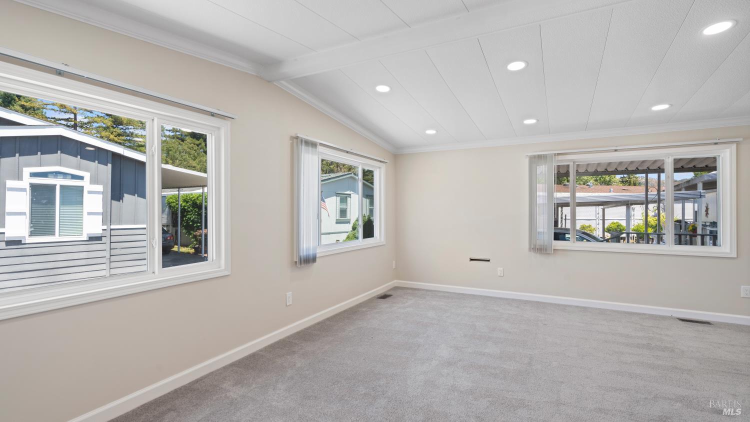 108 Cardinal Way Santa Rosa, CA 95409 - Photo 23 of 33