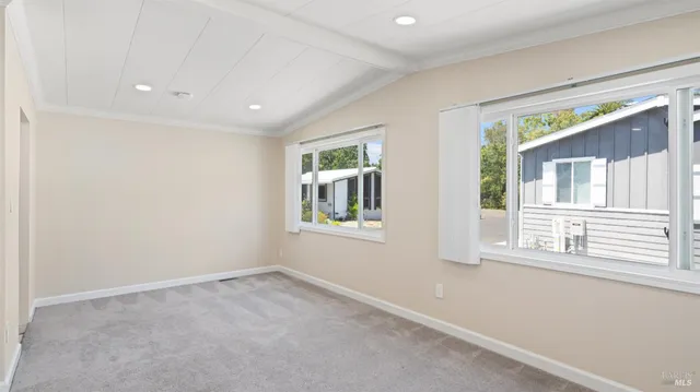 $225,000 | 108 Cardinal Way, Santa Rosa, CA 95409