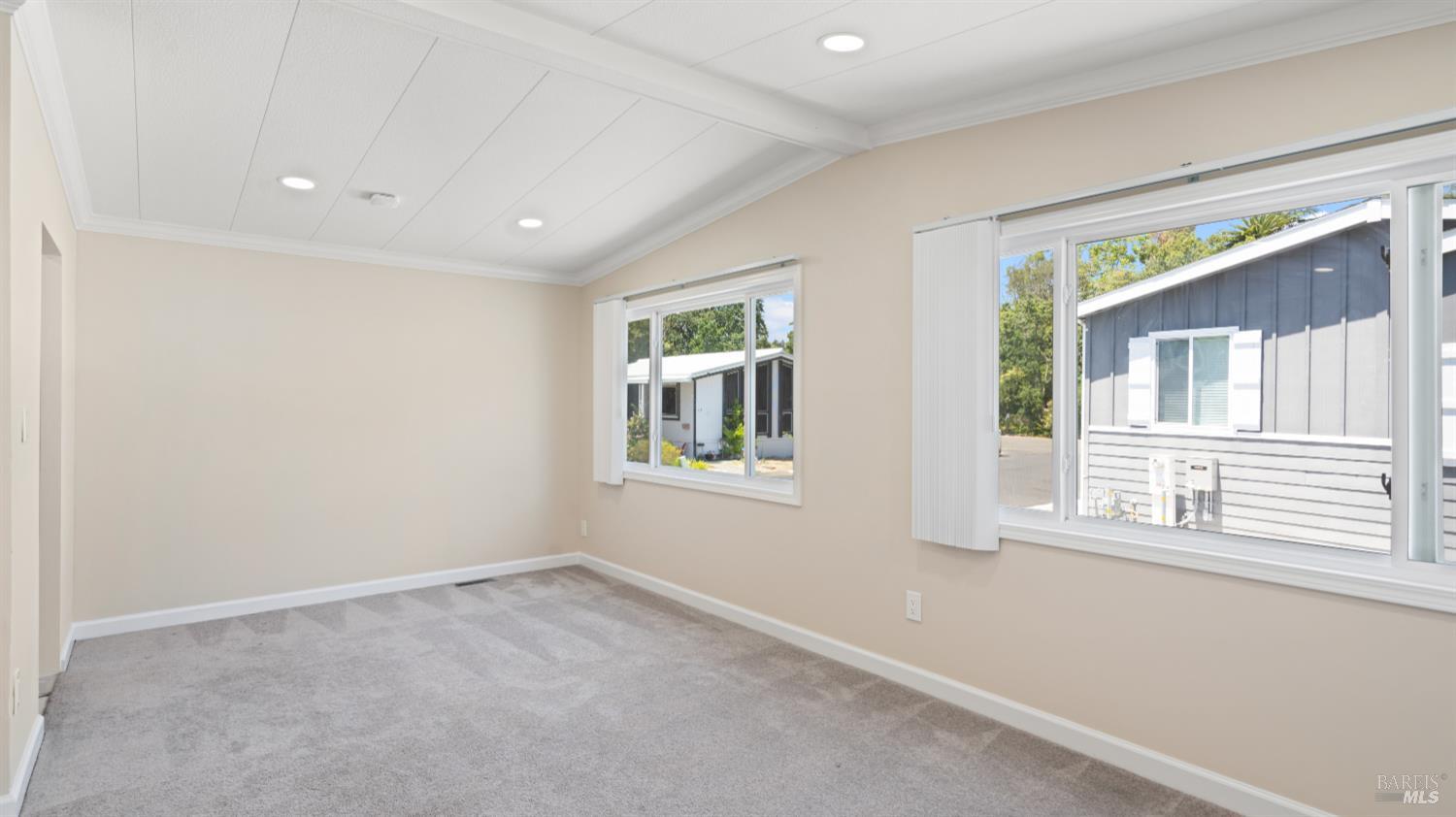 108 Cardinal Way Santa Rosa, CA 95409 - Photo 24 of 33