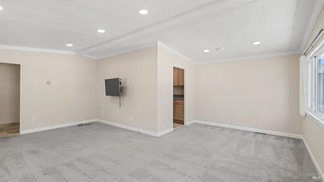 $225,000 | 108 Cardinal Way, Santa Rosa, CA 95409