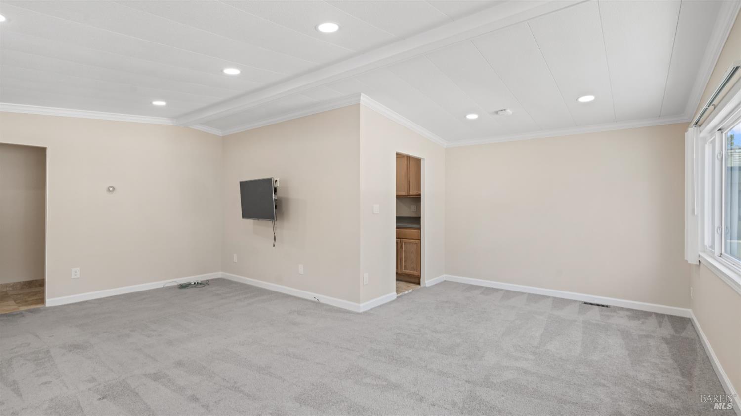 108 Cardinal Way Santa Rosa, CA 95409 - Photo 25 of 33