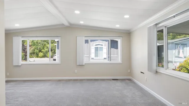 $225,000 | 108 Cardinal Way, Santa Rosa, CA 95409