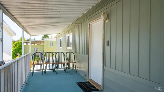 $225,000 | 108 Cardinal Way, Santa Rosa, CA 95409