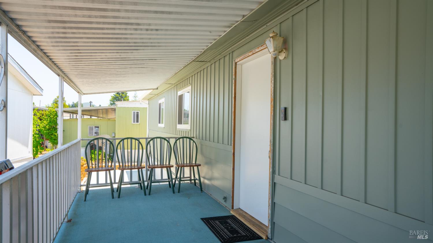 108 Cardinal Way Santa Rosa, CA 95409 - Photo 27 of 33