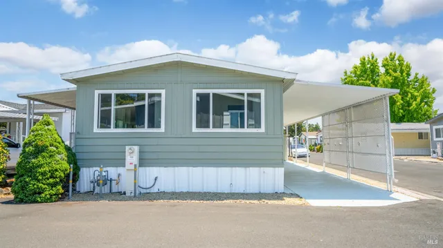 $225,000 | 108 Cardinal Way, Santa Rosa, CA 95409