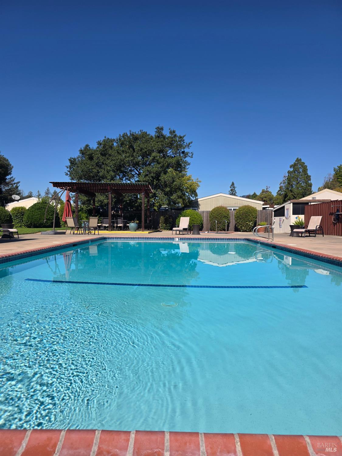 108 Cardinal Way Santa Rosa, CA 95409 - Photo 31 of 33