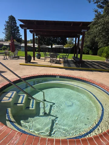 $225,000 | 108 Cardinal Way, Santa Rosa, CA 95409