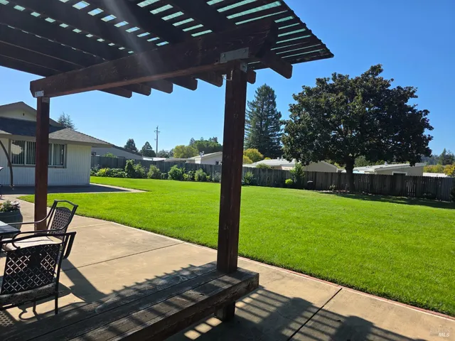 $225,000 | 108 Cardinal Way, Santa Rosa, CA 95409