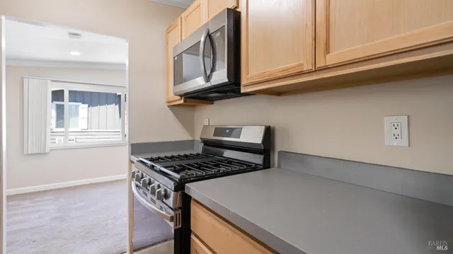 $215,000 | 108 Cardinal Way, Santa Rosa, CA 95409