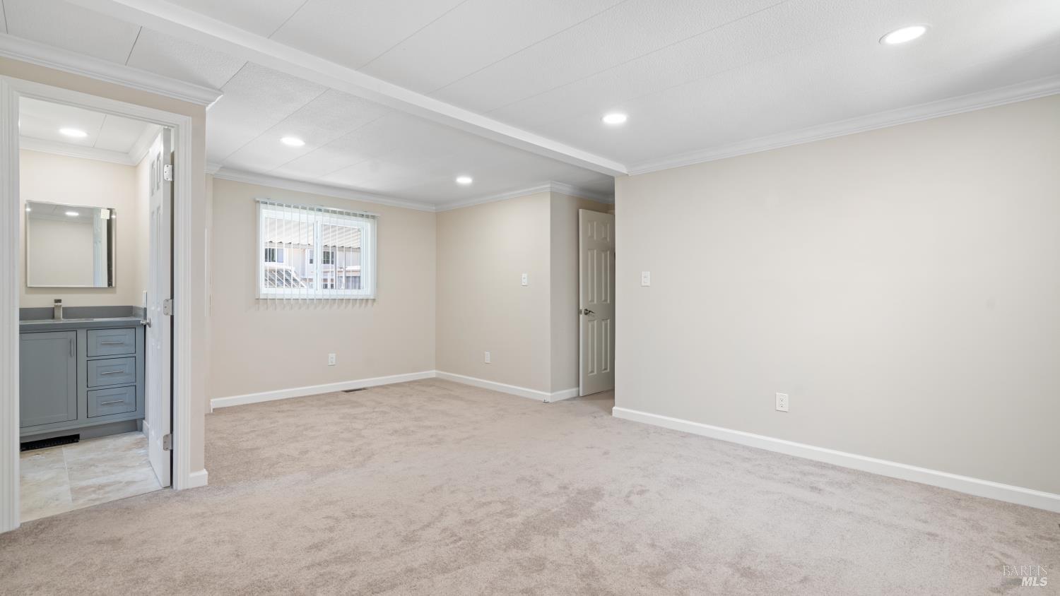 108 Cardinal Way Santa Rosa, CA 95409 - Photo 7 of 33