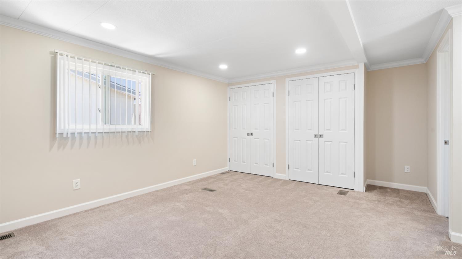 108 Cardinal Way Santa Rosa, CA 95409 - Photo 8 of 33