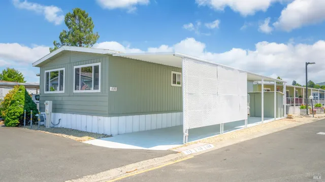 $225,000 | 108 Cardinal Way, Santa Rosa, CA 95409
