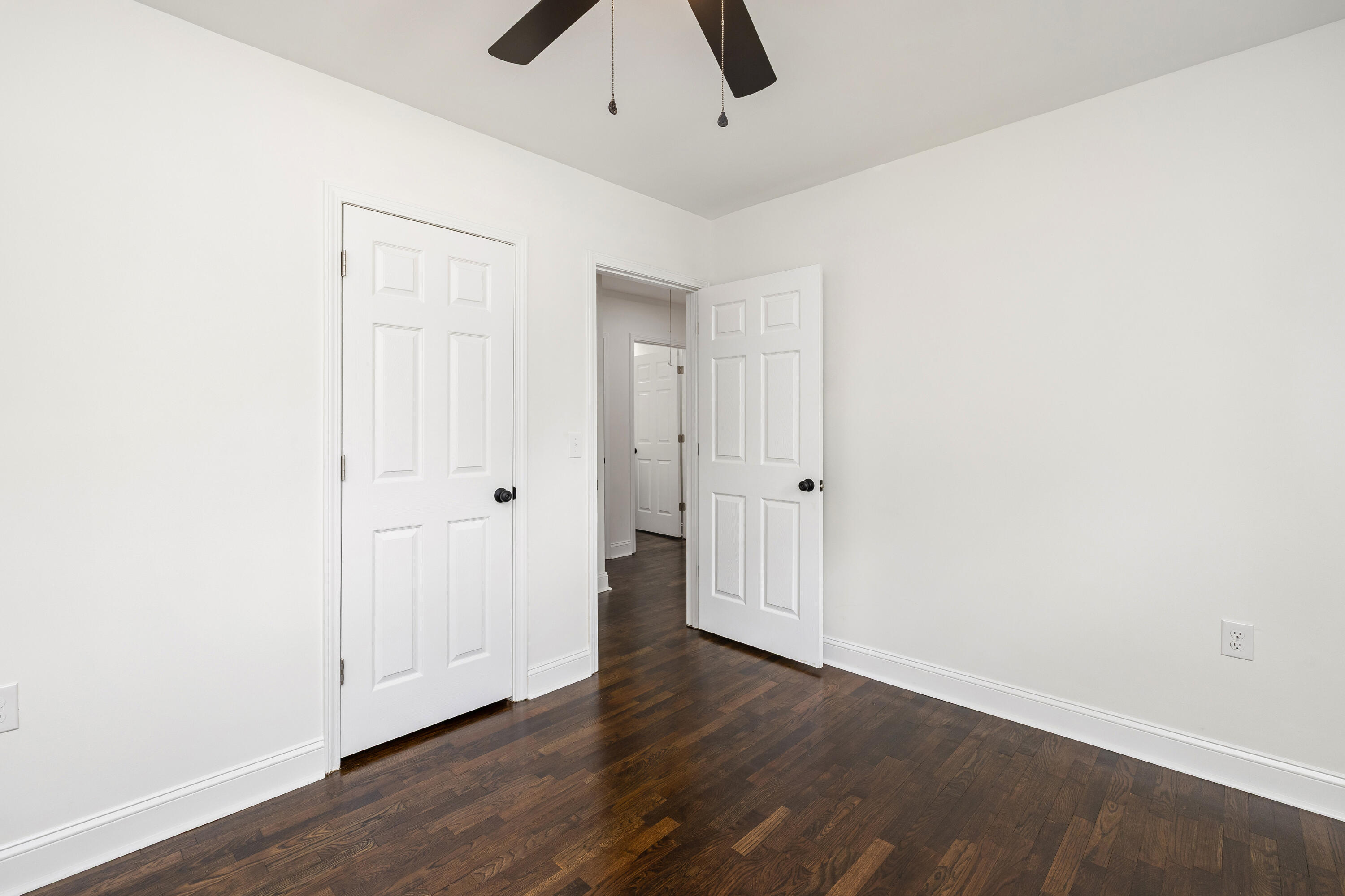 43 Reed Street Sumter, SC 29150 - Photo 20 of 26 25