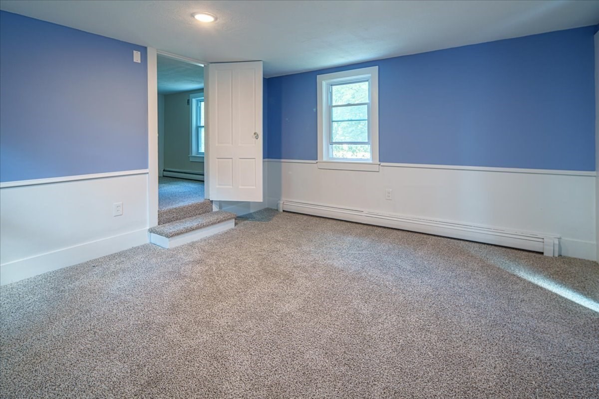 687 Main Street Wareham, MA 02571 - Photo 15 of 30 Gallery Image 15