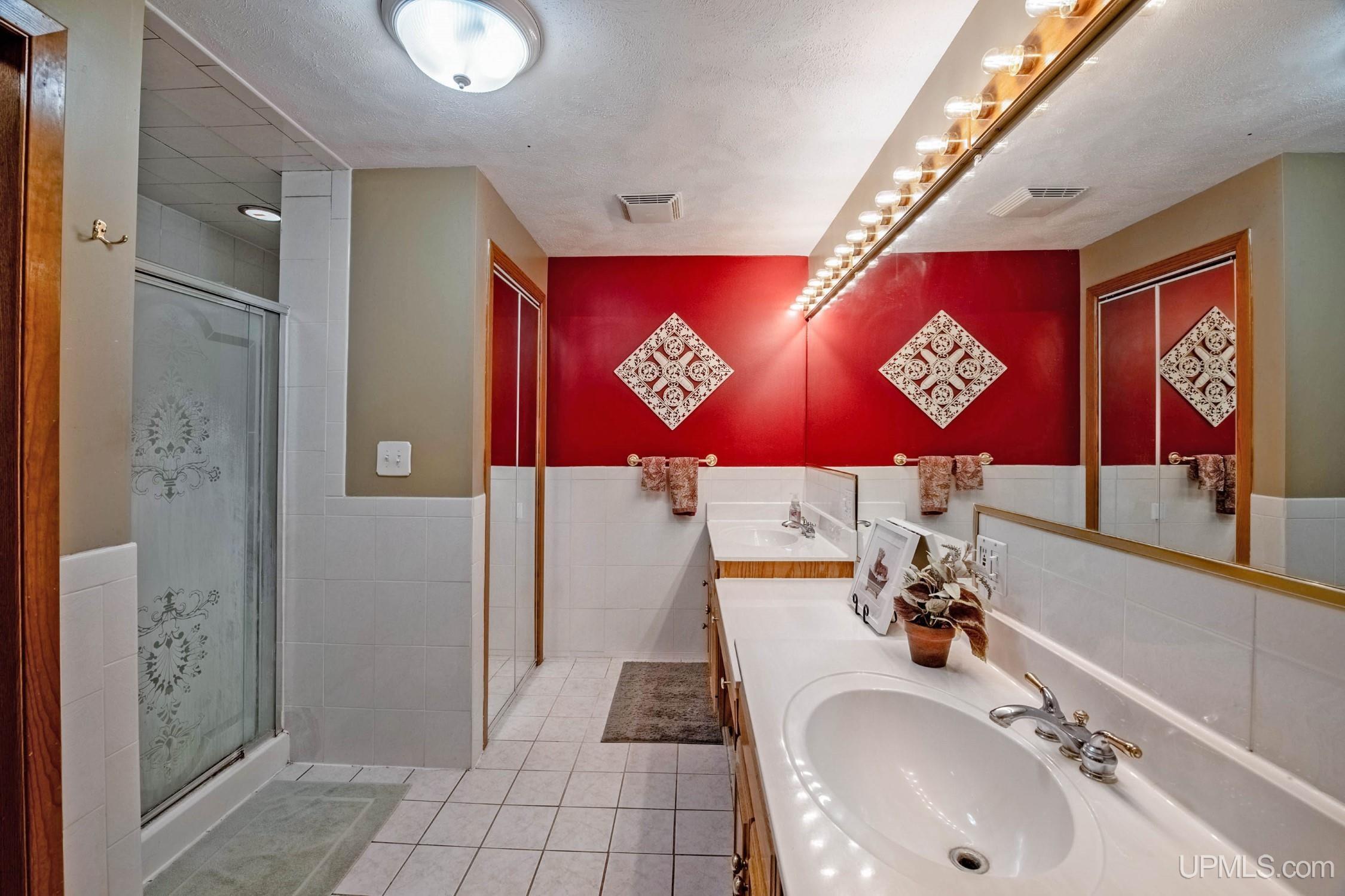 W760 County Road North Niagara, WI 54151 - Photo 25 of 85 Gallery Image 25