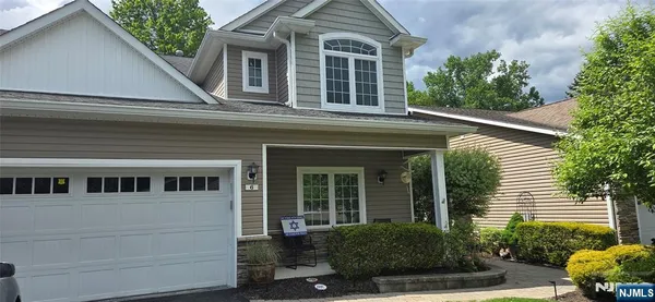 $1,399,000 | 6 Westminster Way, Pomona, NY 10970