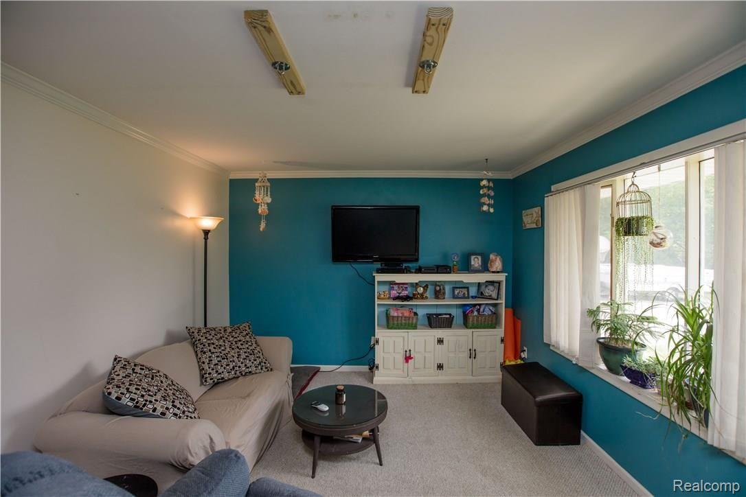 6486 Chicago Road Flushing, MI 48433 - Photo 14 of 44 ESF-113.jpg
