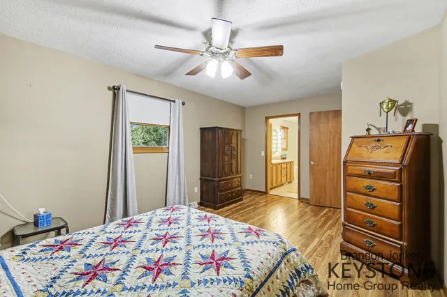 $400,000 | 7384 Rezen Drive Northeast, Rockford, MI 49341