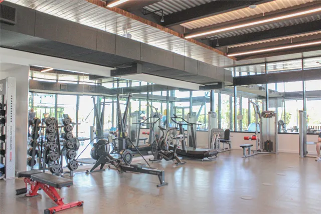 $2,550 | 7113 Sienna Rouge Path, Austin, TX 78744