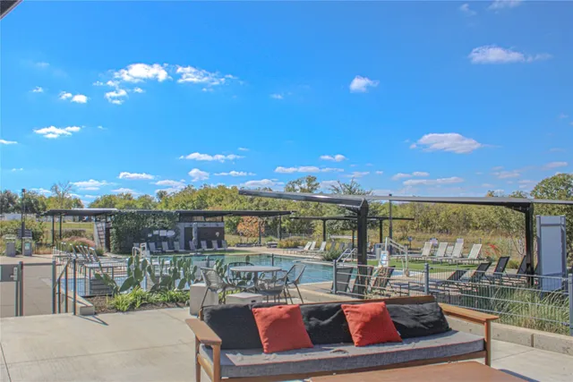 $2,550 | 7113 Sienna Rouge Path, Austin, TX 78744