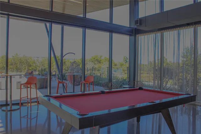 $2,550 | 7113 Sienna Rouge Path, Austin, TX 78744