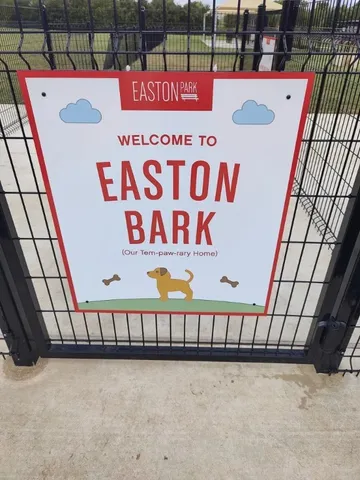 $2,550 | 7113 Sienna Rouge Path, Austin, TX 78744