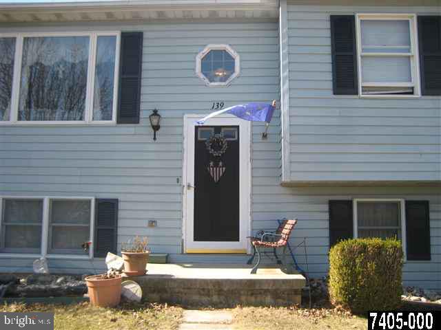 139 Fox Run Road Hanover, PA 17331 - Photo 3 of 19