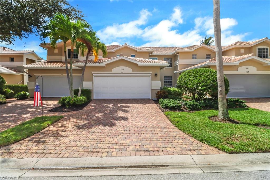 3321 South Coconut Island Dr Unit 101  