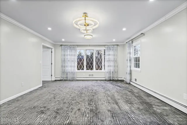 $549,900 | 798 Downing Street, Niskayuna, NY 12309