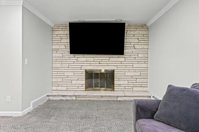 $549,900 | 798 Downing Street, Niskayuna, NY 12309