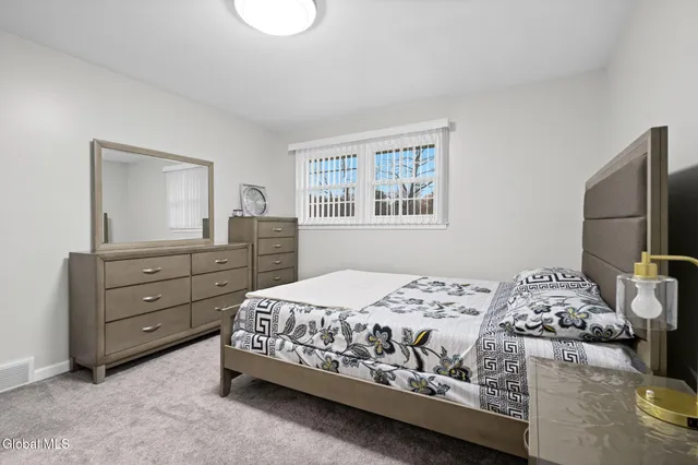 $549,900 | 798 Downing Street, Niskayuna, NY 12309