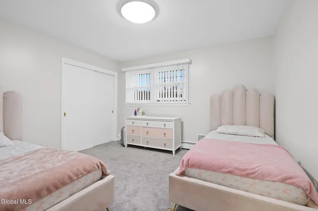 $549,900 | 798 Downing Street, Niskayuna, NY 12309