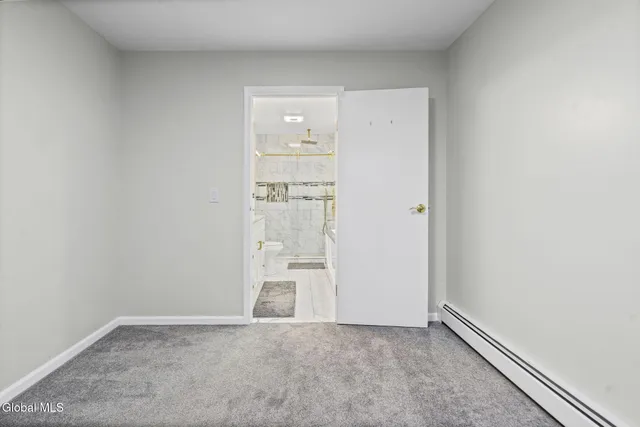 $549,900 | 798 Downing Street, Niskayuna, NY 12309