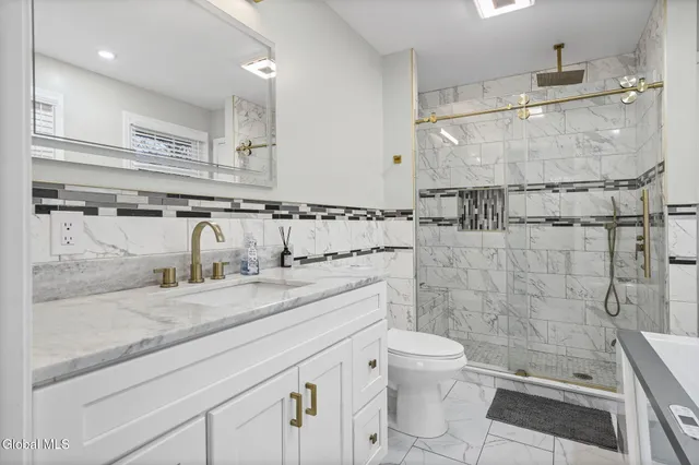 $549,900 | 798 Downing Street, Niskayuna, NY 12309