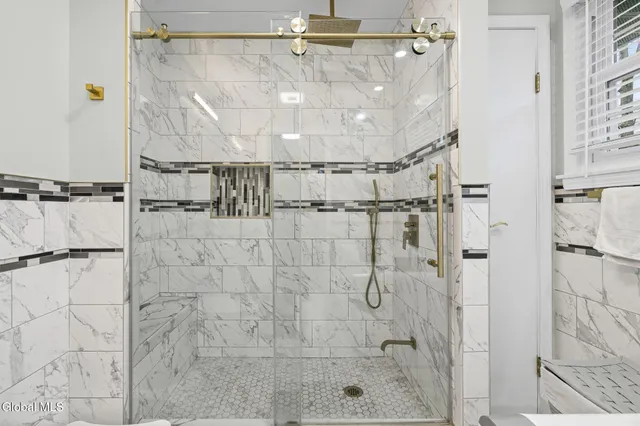 $549,900 | 798 Downing Street, Niskayuna, NY 12309