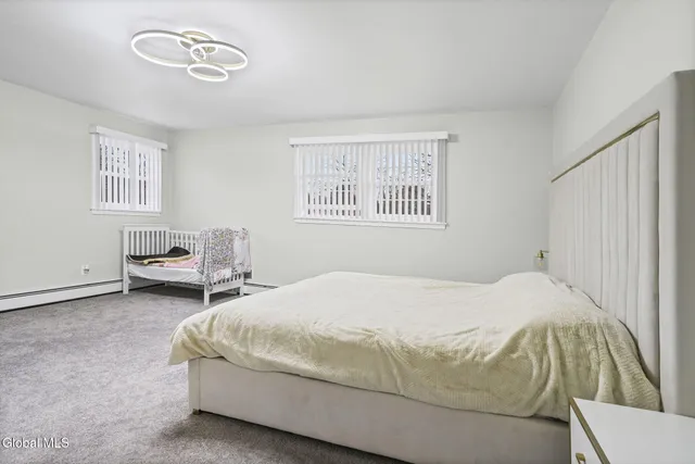 $549,900 | 798 Downing Street, Niskayuna, NY 12309