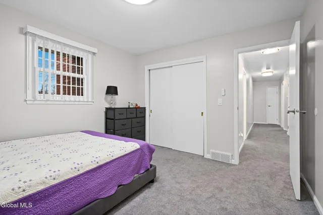 $549,900 | 798 Downing Street, Niskayuna, NY 12309