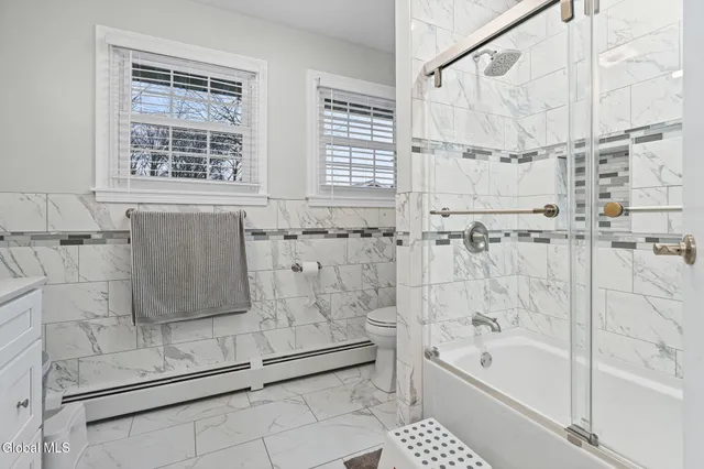 $549,900 | 798 Downing Street, Niskayuna, NY 12309